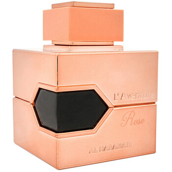 L´Aventure Rose EDP